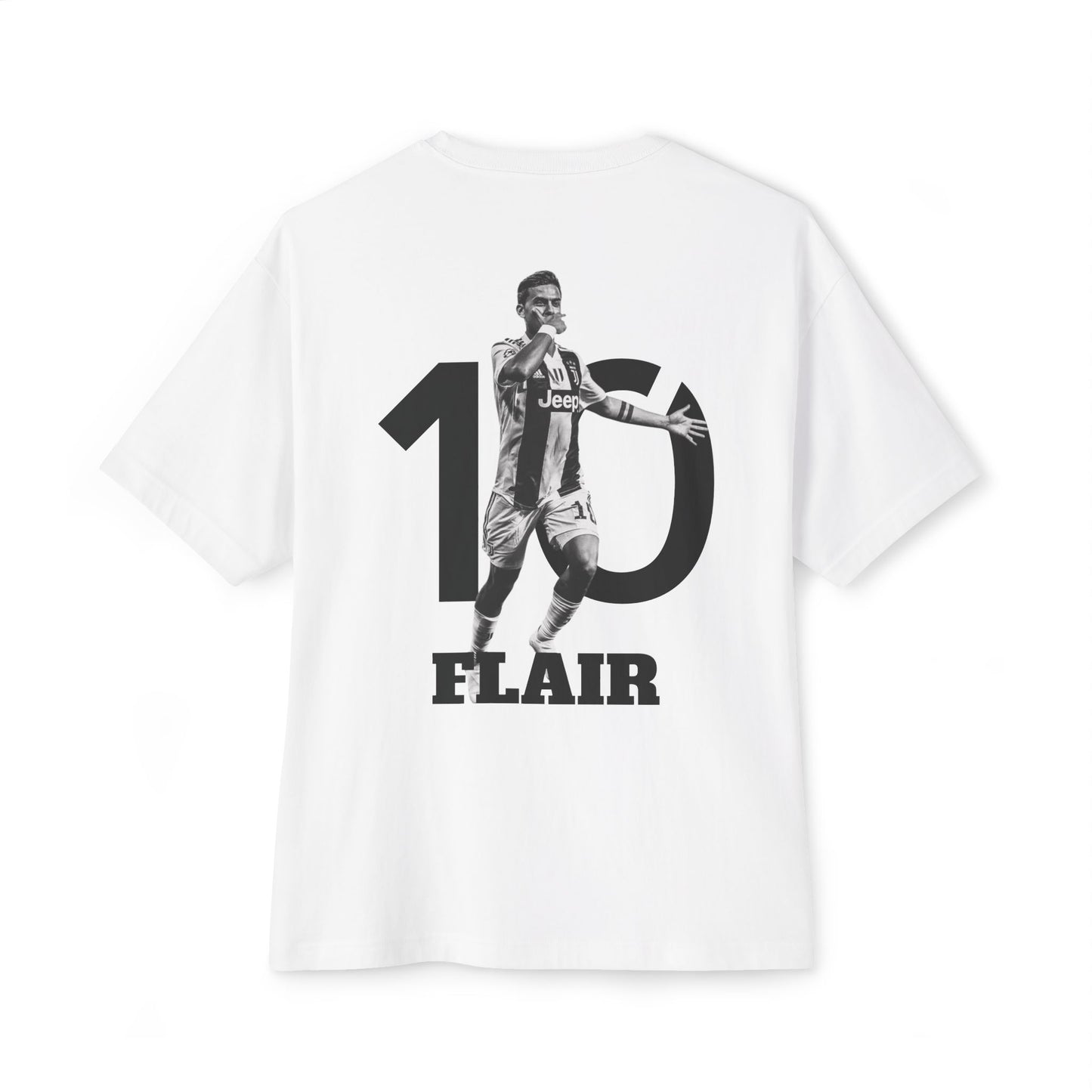 "Dybala" T-shirt