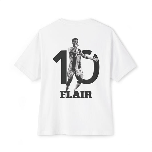 "Dybala" T-shirt