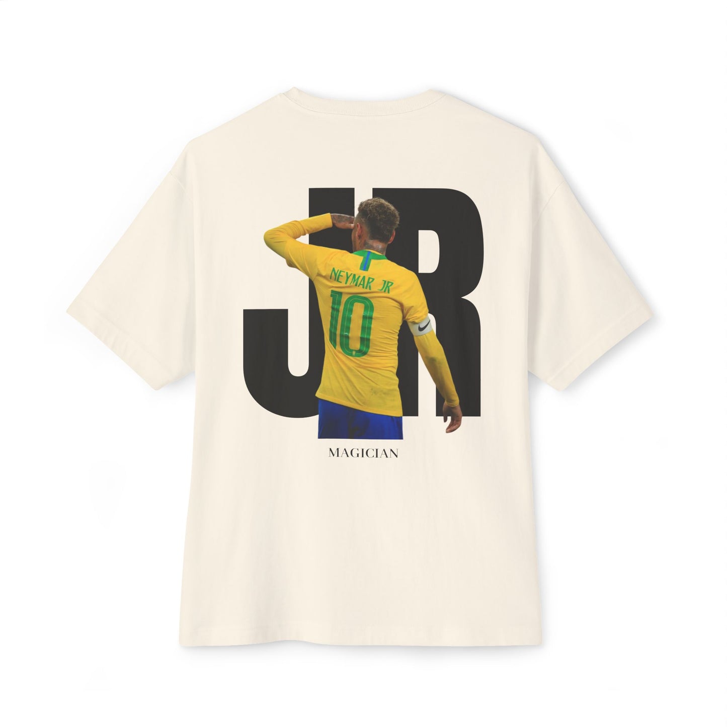 "Neymar" T-shirt