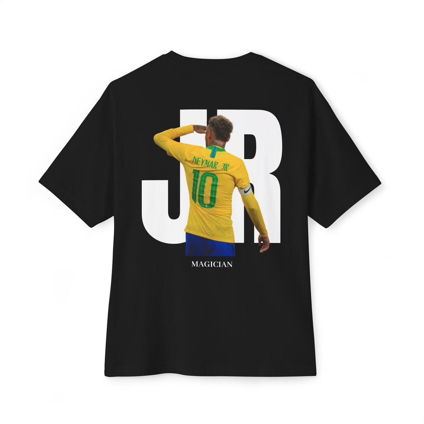 "Neymar" T-shirt
