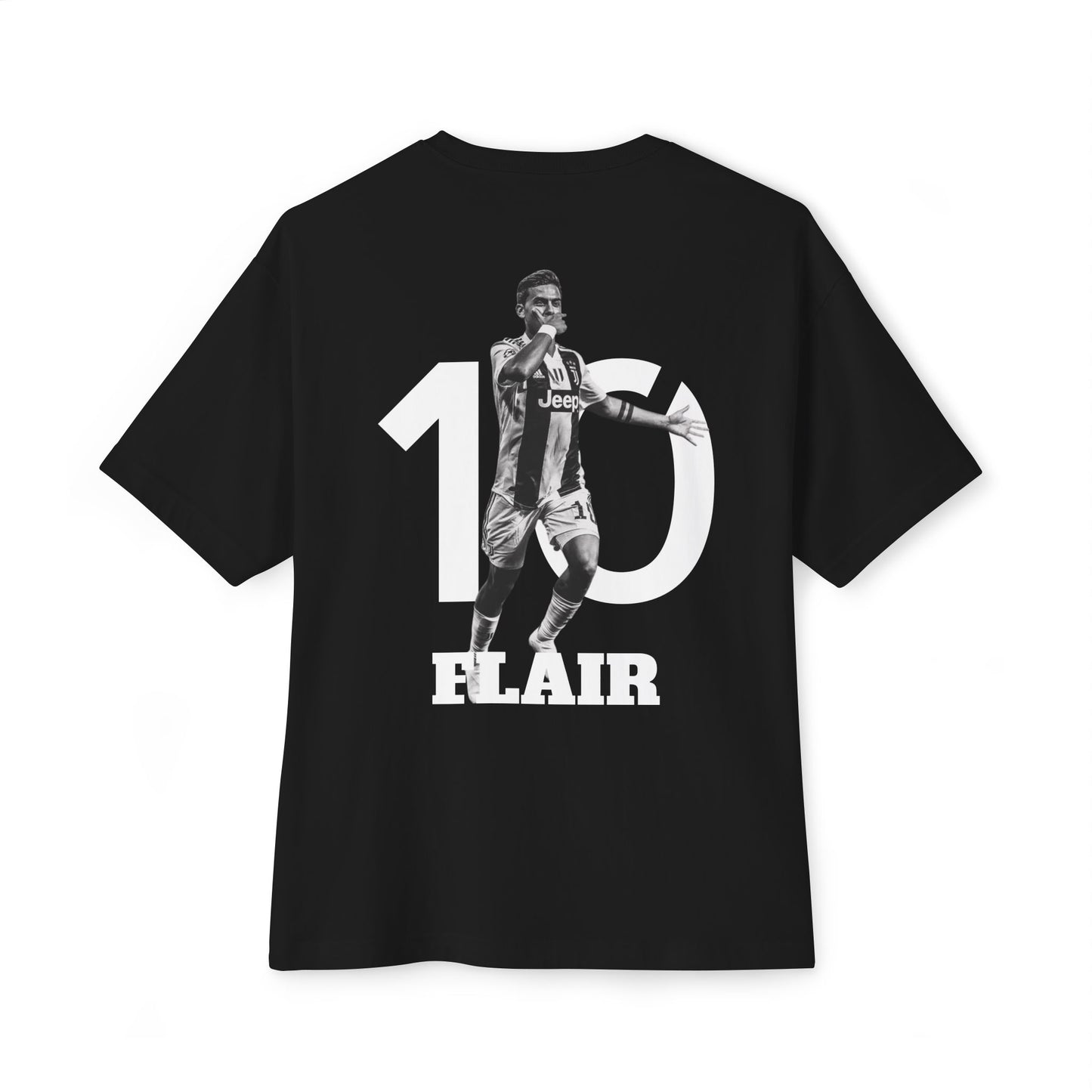 "Dybala" T-shirt