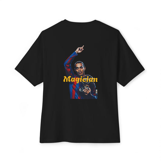 "Ronaldinho" T-shirt